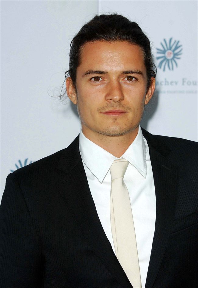 Orlando Bloom20139_Orlando Bloom15