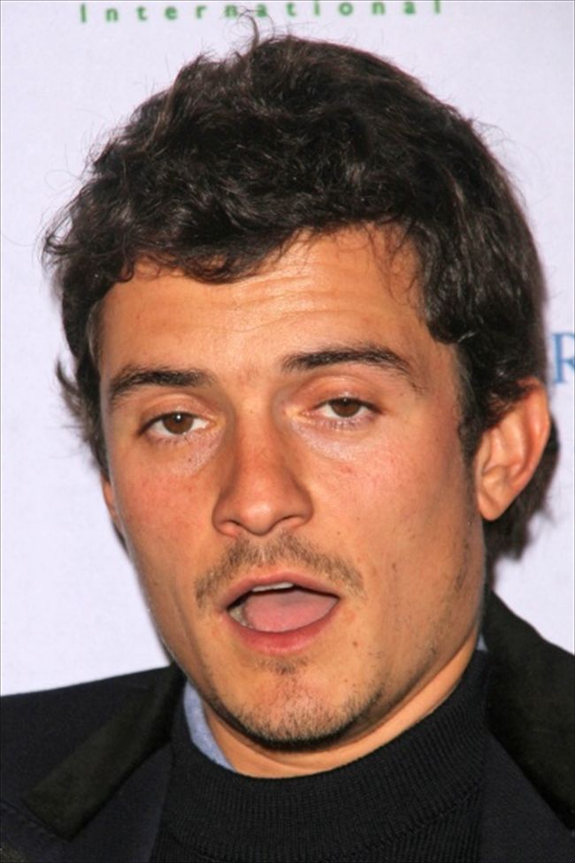 Orlando Bloom20140_Orlando Bloom16