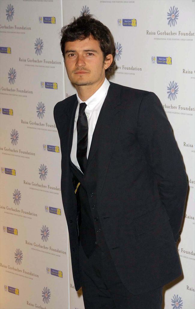 Orlando Bloom20142_ORLANDO BLOOM18