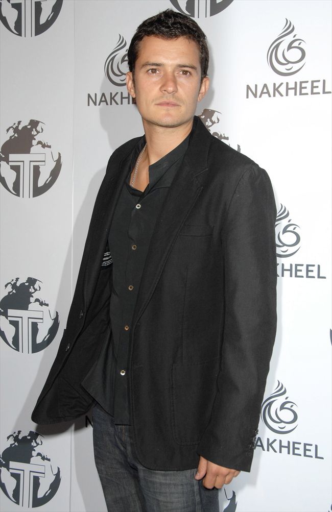 Orlando Bloom20143_ORLANDO BLOOM19