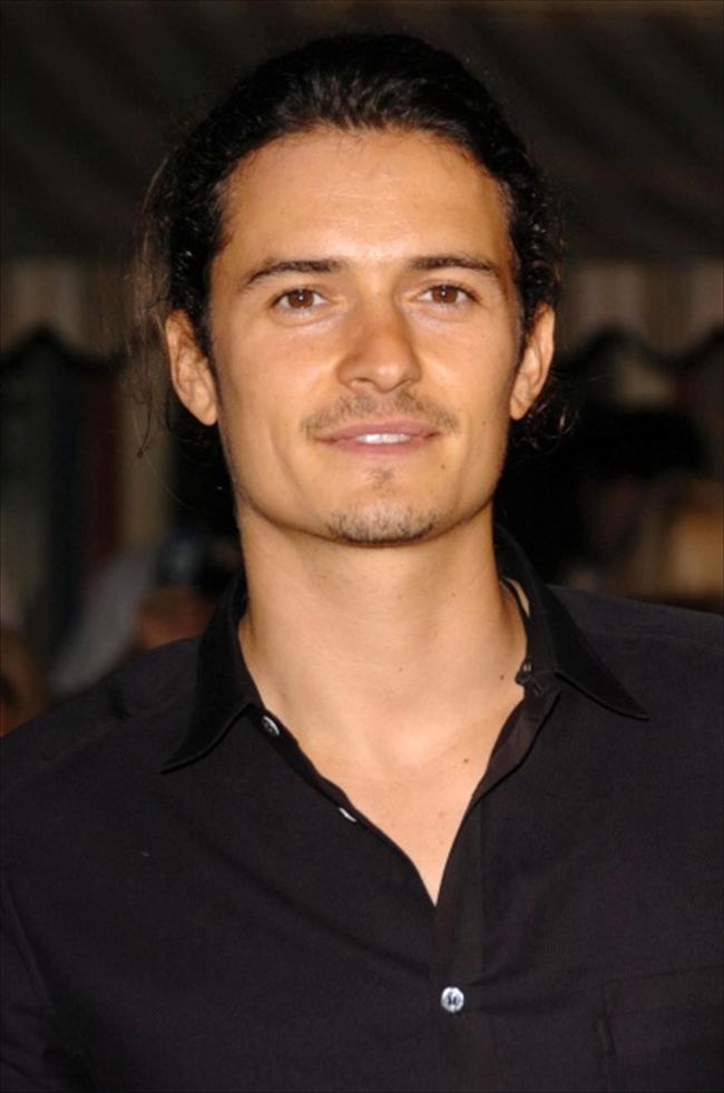 Orlando Bloom20144_Orlando Bloom2