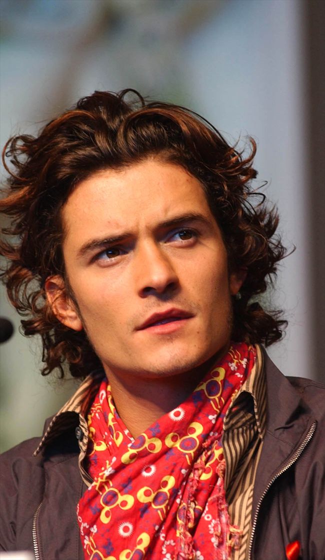 Orlando Bloom20146_Orlando Bloom21