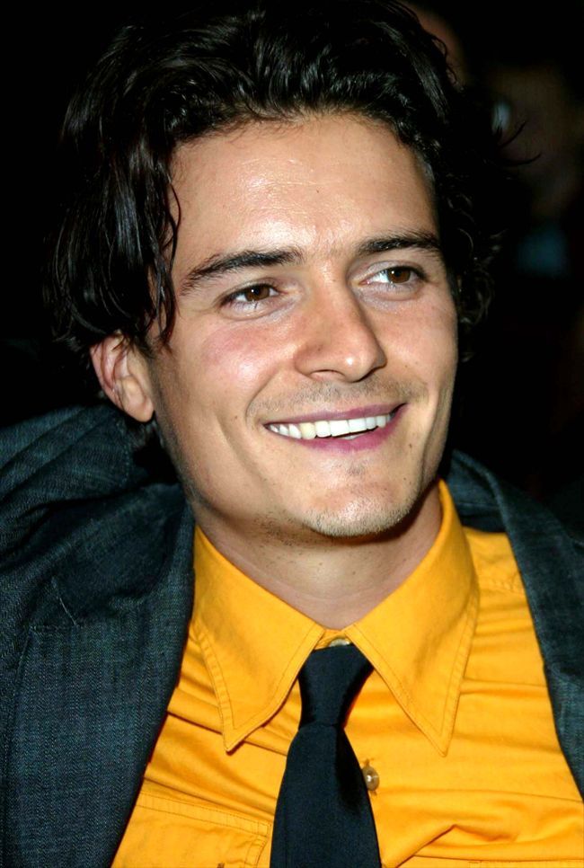 Orlando Bloom20147_Orlando Bloom22_p46937_4_e2_5