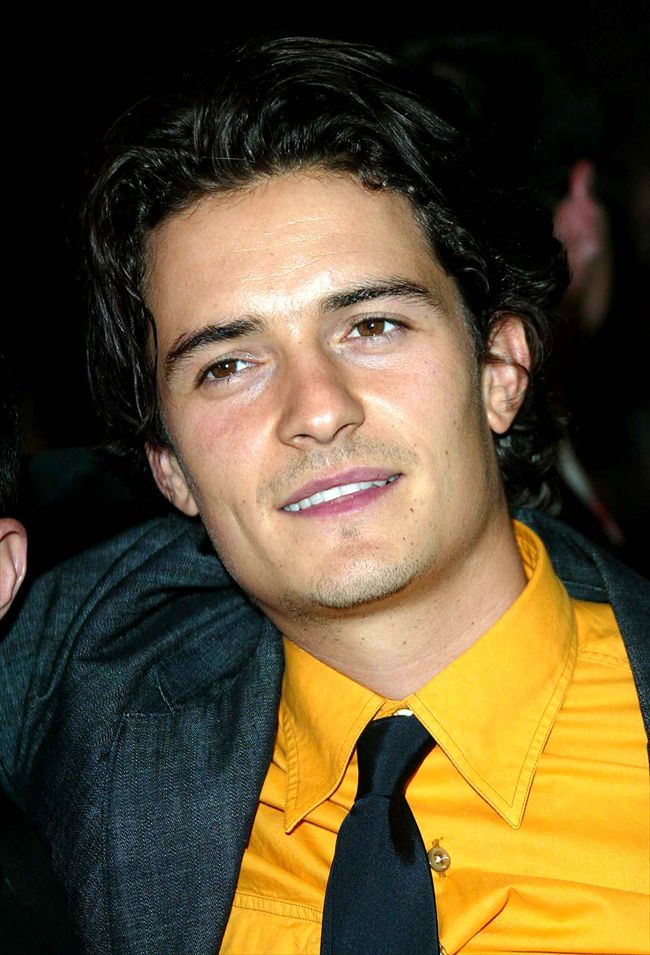 Orlando Bloom20148_Orlando Bloom23_p46936_4_e2_5