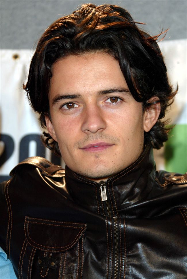 Orlando Bloom20149_Orlando Bloom24_p46990_3_e2_5