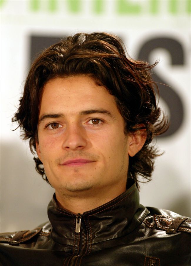 Orlando Bloom20150_Orlando Bloom25_p46989_3_e2_5