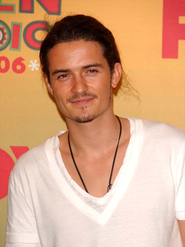 Orlando Bloom20152_Orlando Bloom4