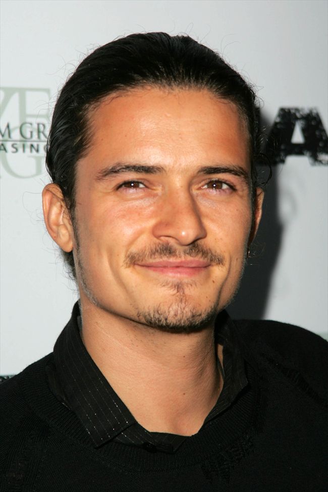 Orlando Bloom20153_Orlando Bloom5