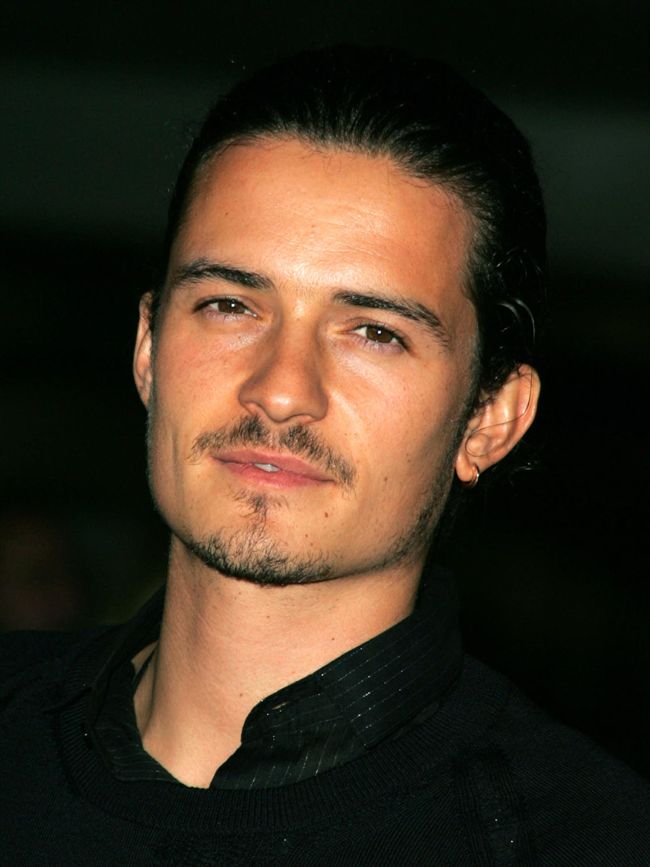 Orlando Bloom20155_Orlando Bloom7