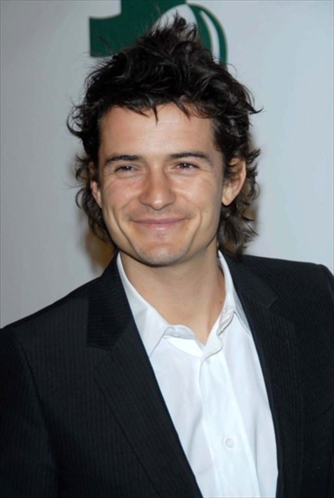 Orlando Bloom20156_Orlando Bloom8