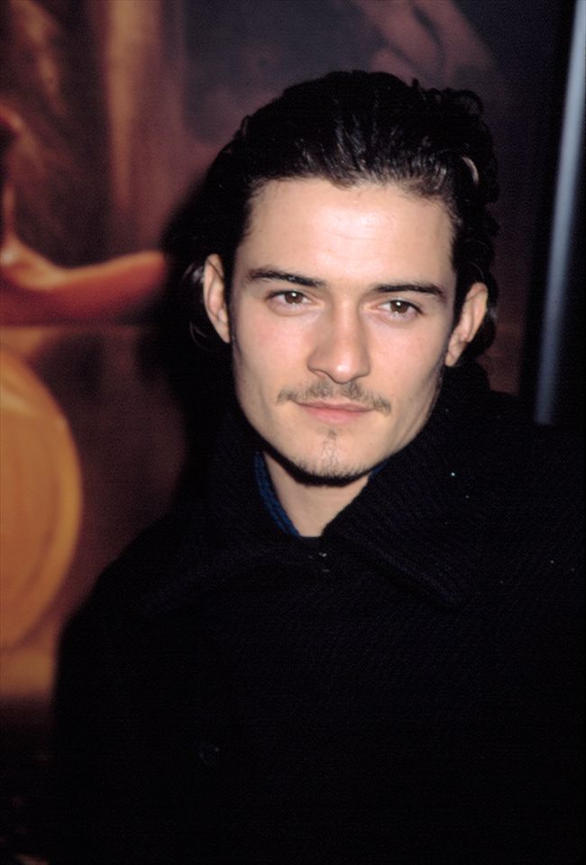 Orlando Bloom20158_Orlando Bloom・p10801