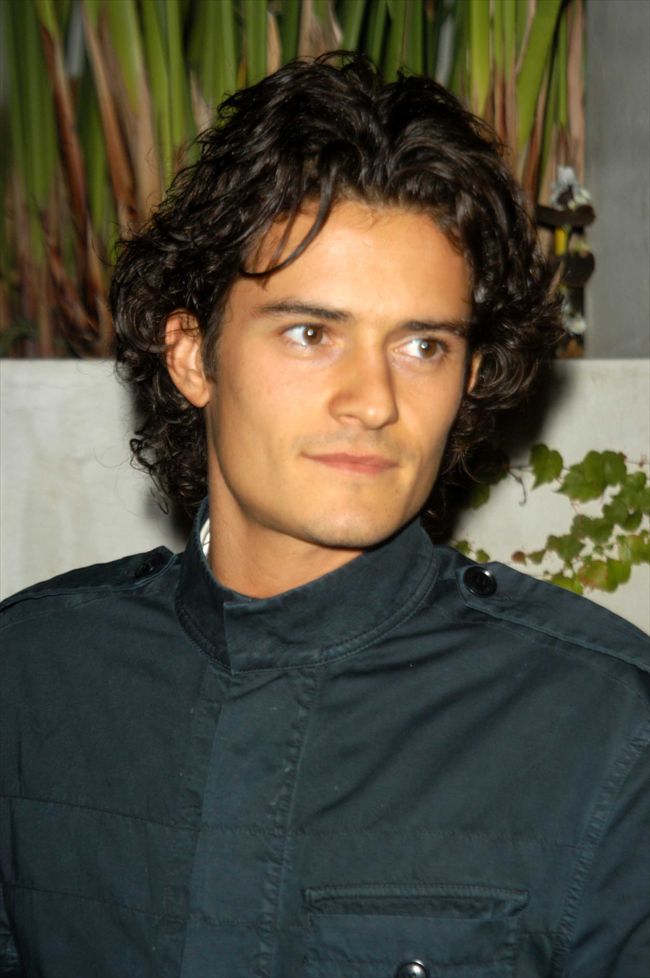 Orlando Bloom20159_Orlando Bloom・p18082