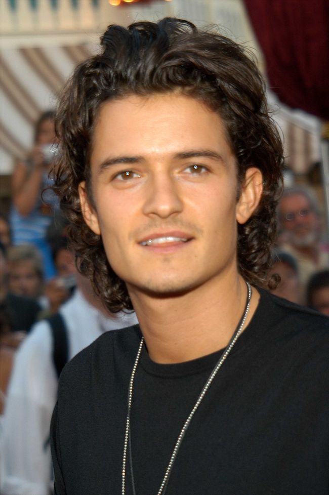Orlando Bloom20160_Orlando Bloom・p18132