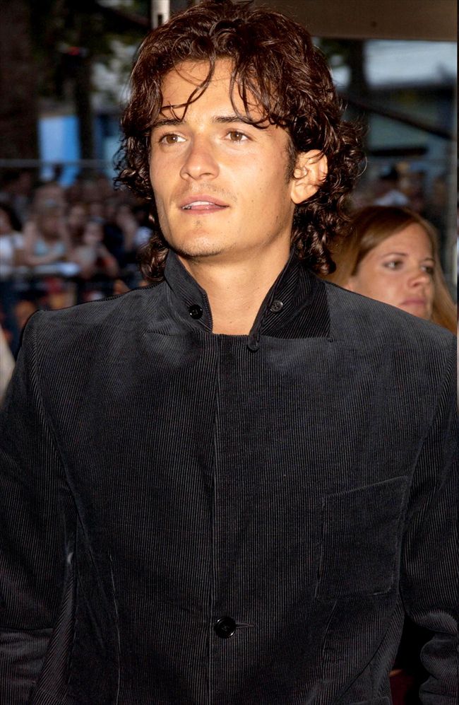 Orlando Bloom20161_Orlando Bloom・p19618