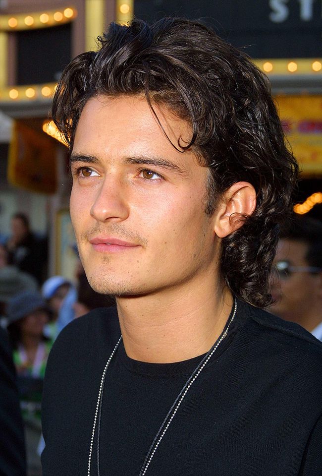 Orlando Bloom20162_Orlando Bloom・p19619