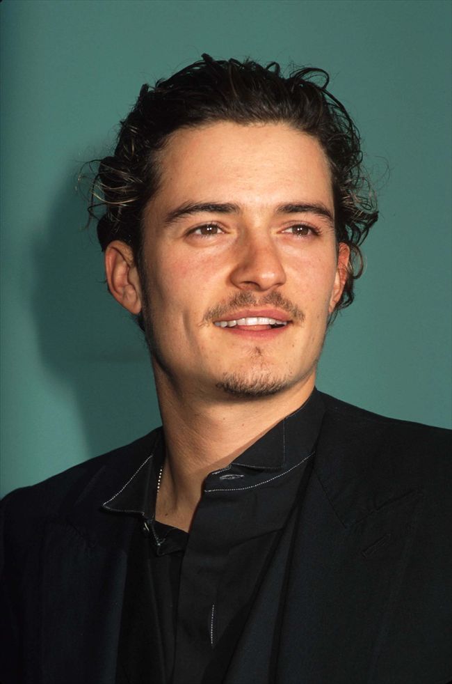 Orlando Bloom20163_Orlando Bloom・p19620