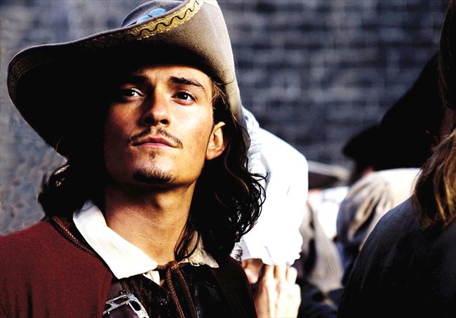 Orlando Bloom20164_Orlando Bloom・p19743