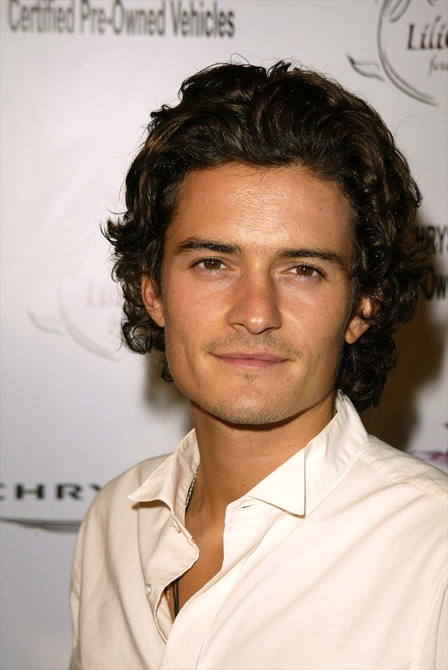 Orlando Bloom20165_Orlando Bloom・p23615