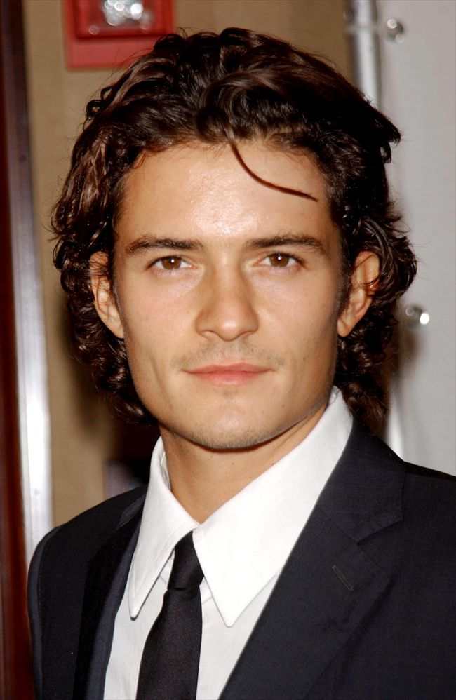 Orlando Bloom20166_Orlando Bloom・p23871