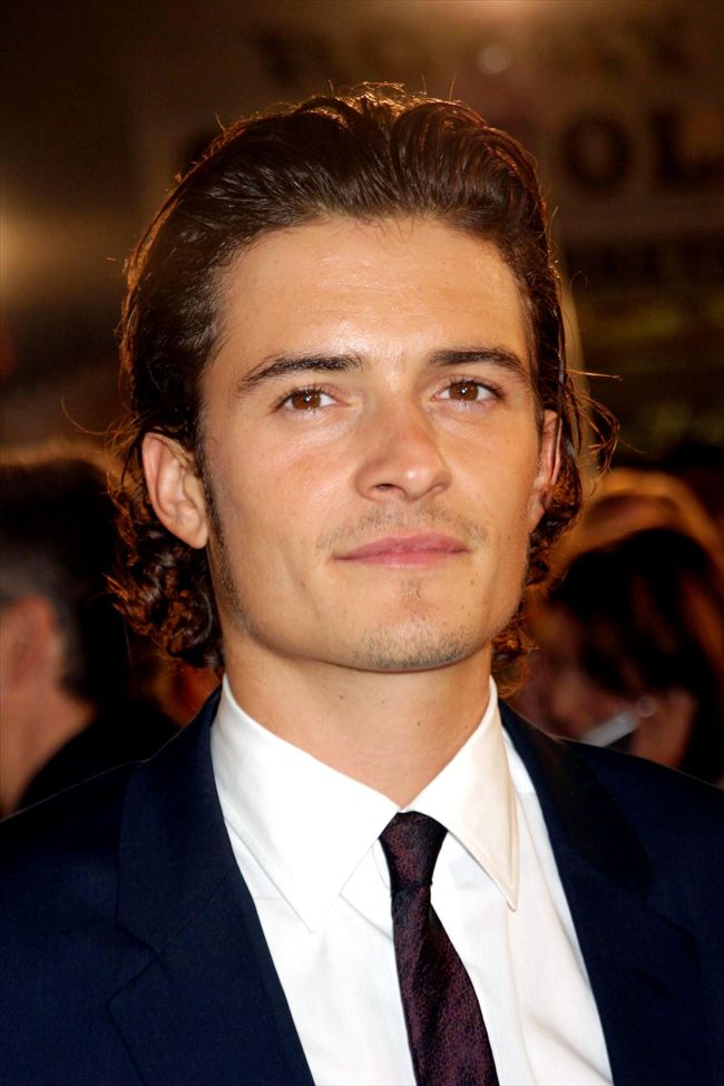 Orlando Bloom20167_Orlando Bloom・p26614_2_e2_5