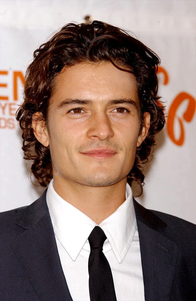 Orlando Bloom20168_Orlando Bloom・p27909_2_e2_5