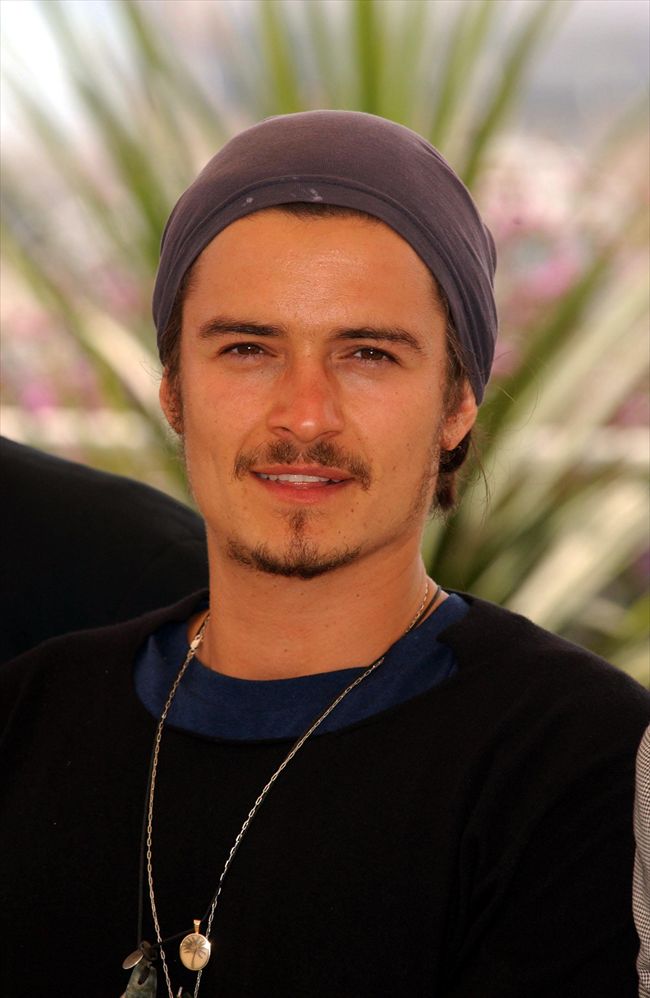 Orlando Bloom20169_Orlando Bloom・p37338_2_e2_5