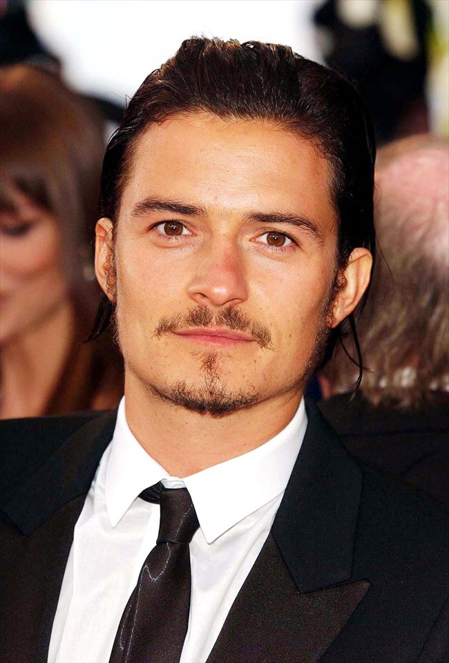 Orlando Bloom20170_Orlando Bloom・p37559_2_e2_5