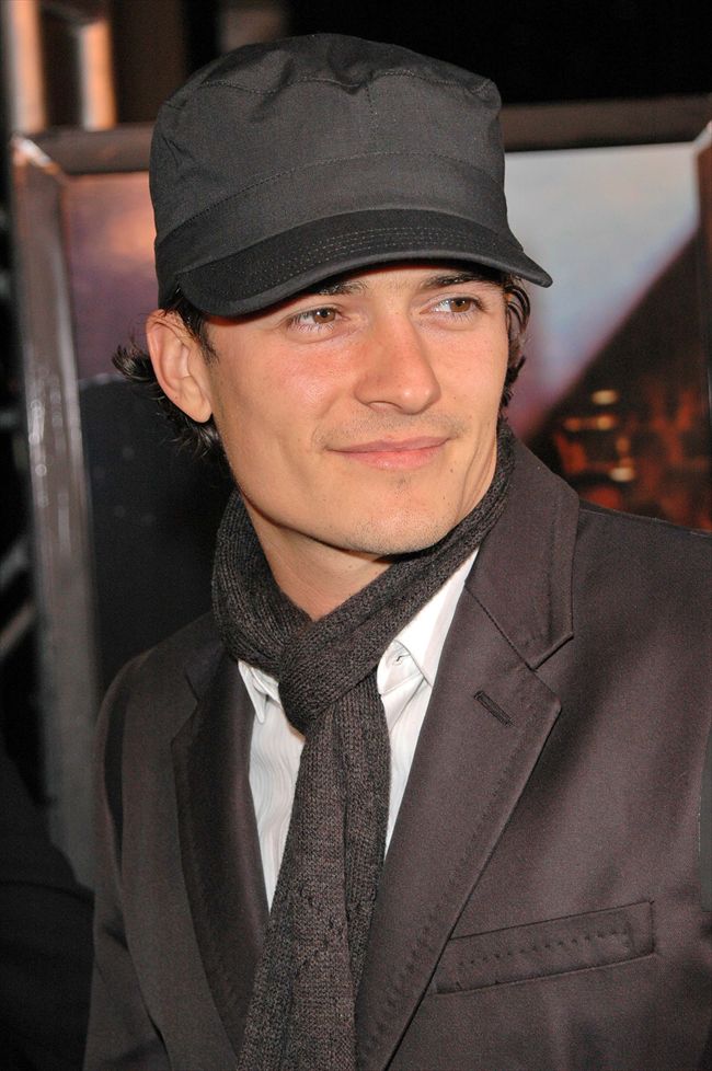 Orlando Bloom20172_Orlando Bloom･p53713_2_e2_5