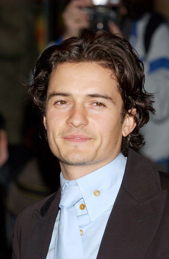 Orlando Bloom20173_Orlando Bloom･p55179_2_e2_5