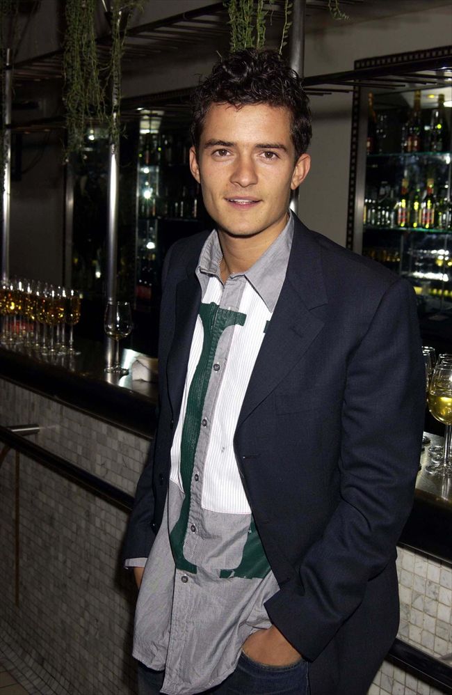 Orlando Bloom20174_ORLANDO%20BLOOM1