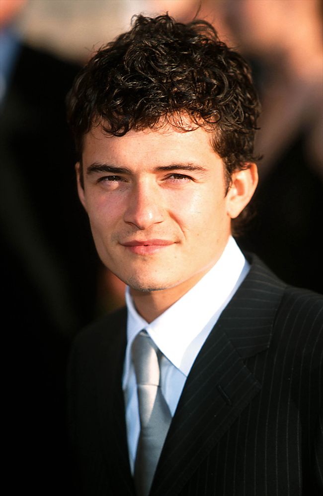 Orlando Bloom20176_p19621_2_e2_5