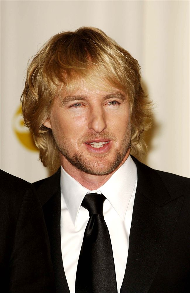 Owen Wilson20195_08590755