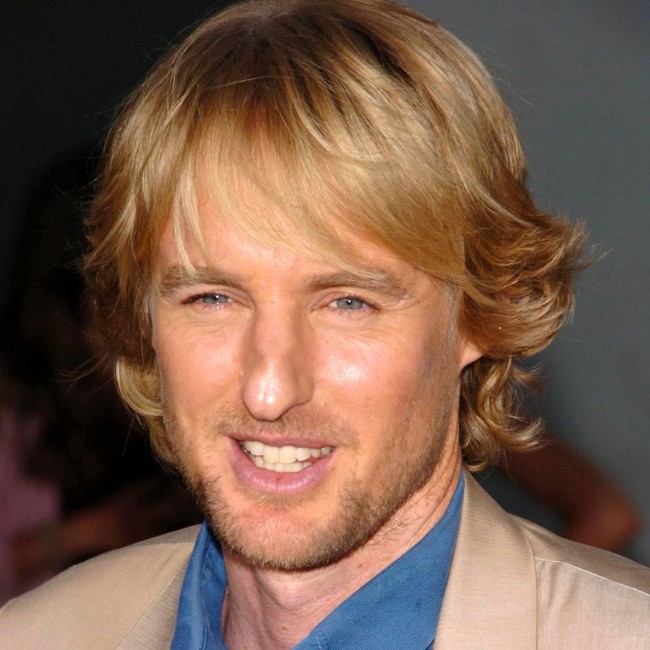 Owen Wilson20196_Owen Wilson