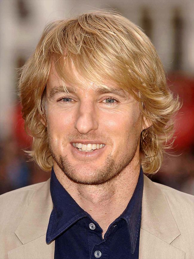 Owen Wilson20197_OWEN WILSON2