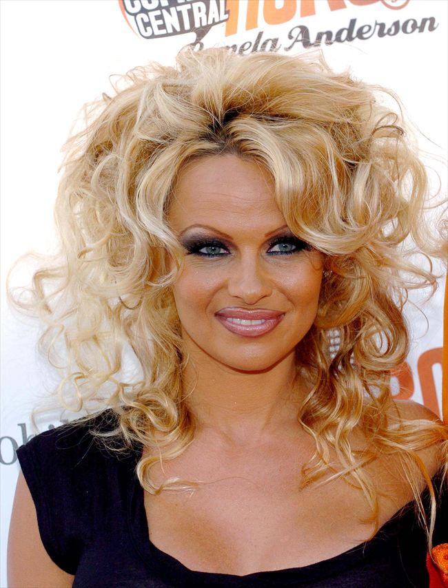 Pamela Anderson20235_PAMELA ANDERSON14