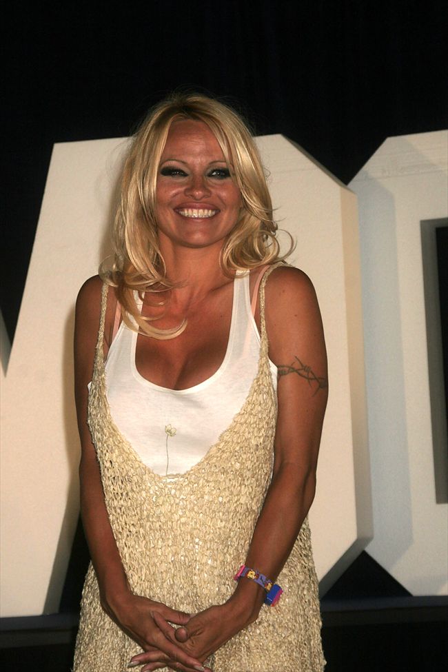 Pamela Anderson20246_PAMELA ANDERSON24