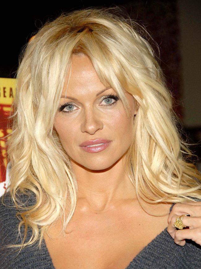 Pamela Anderson20252_PAMELA ANDERSON7