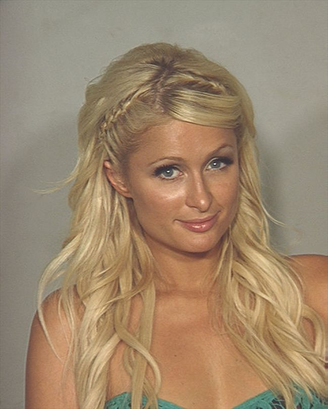 Paris Hilton20293_aflo_AINA198465