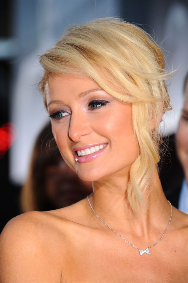 Paris Hilton20326_Paris Hilton_top