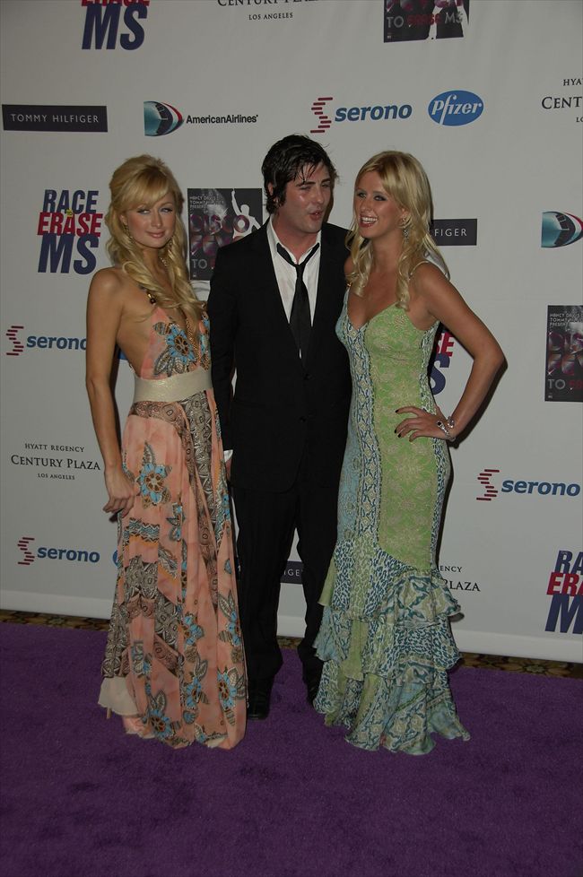 Paris Hilton20339_0612MYD_GM021_H