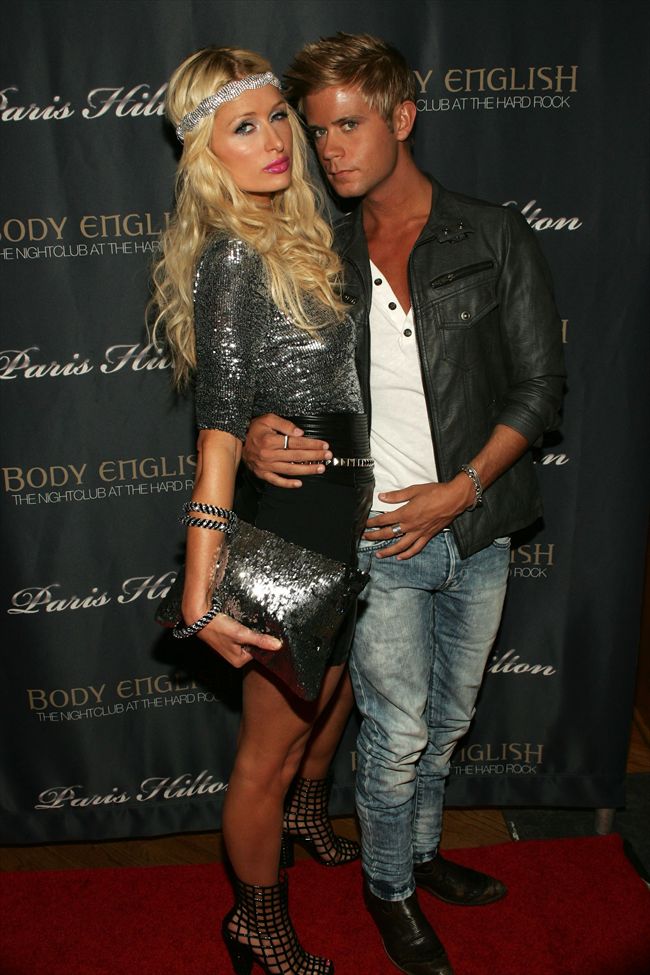 Paris Hilton20346_0903OCF_JO019_H