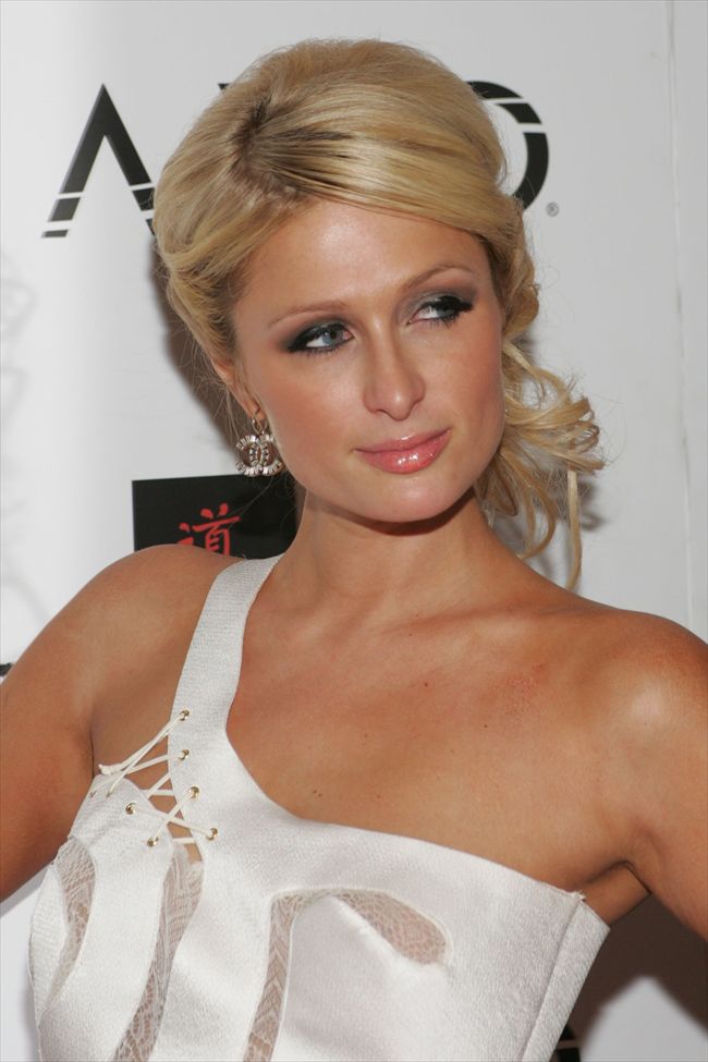 Paris Hilton20365_1020FBJ_JO010_H