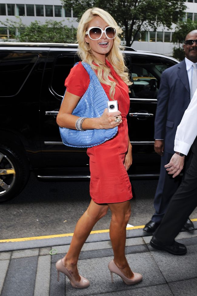 Paris Hilton20370_1027MYA_TY002_H