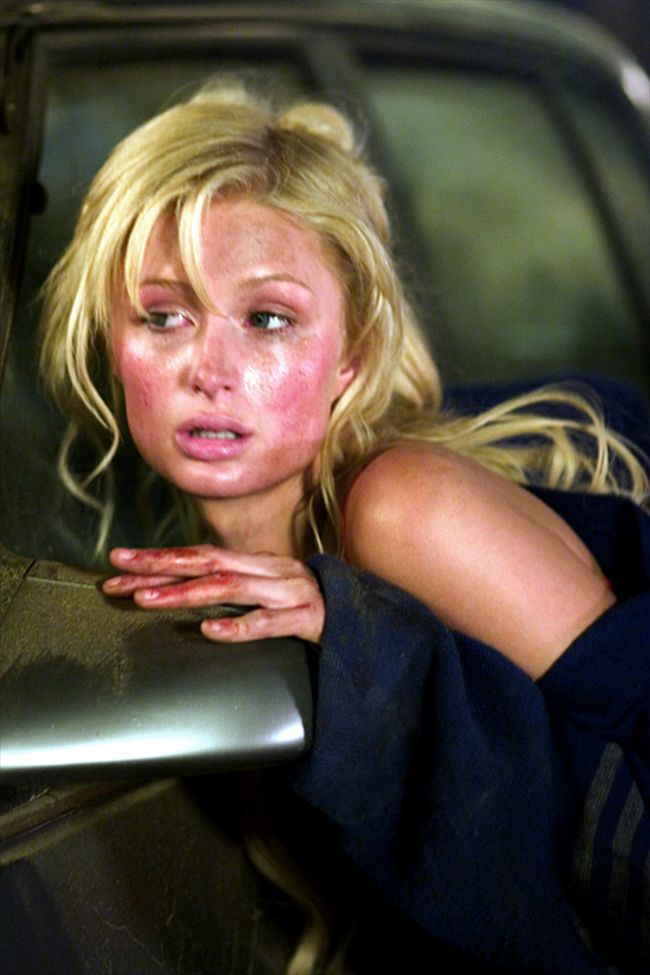 Paris Hilton20385_MCDHOOF_EC219_H