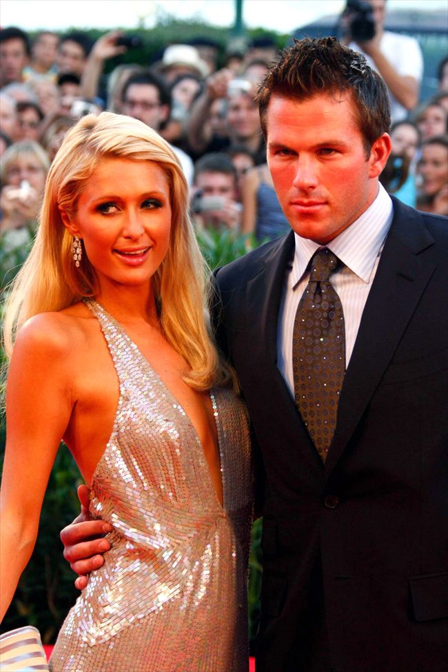 Paris Hilton20423_66397631