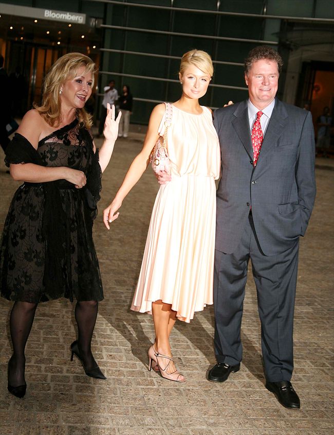Paris Hilton20432_KATHY RICK PARIS HILTON