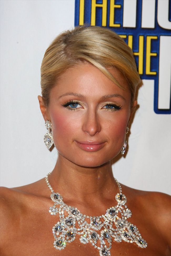 Paris Hilton20476_PARIS HILTON106