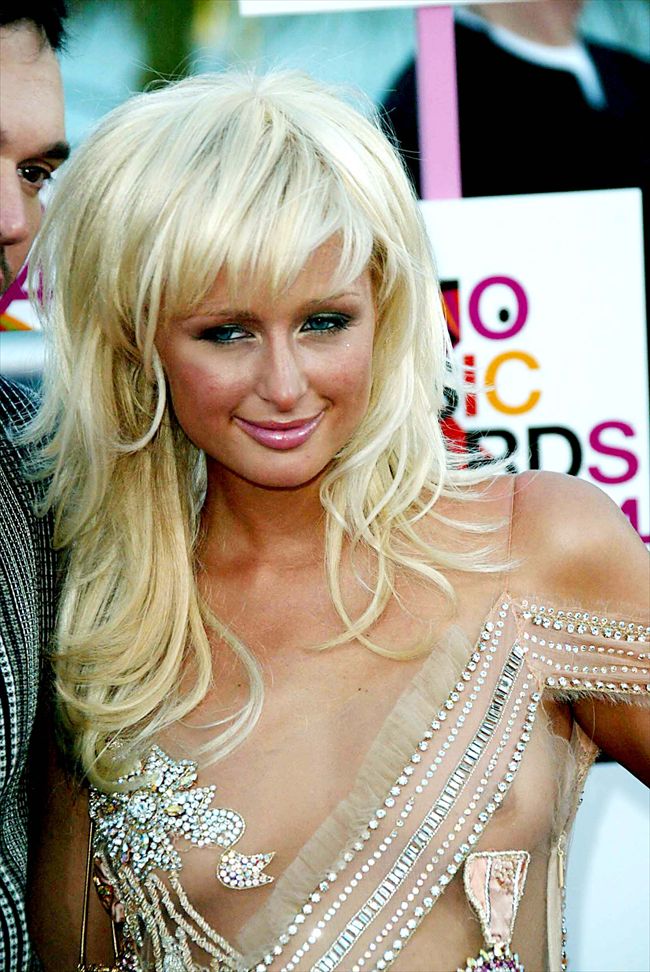 Paris Hilton20480_Paris Hilton10_p44132_4_e2_5.