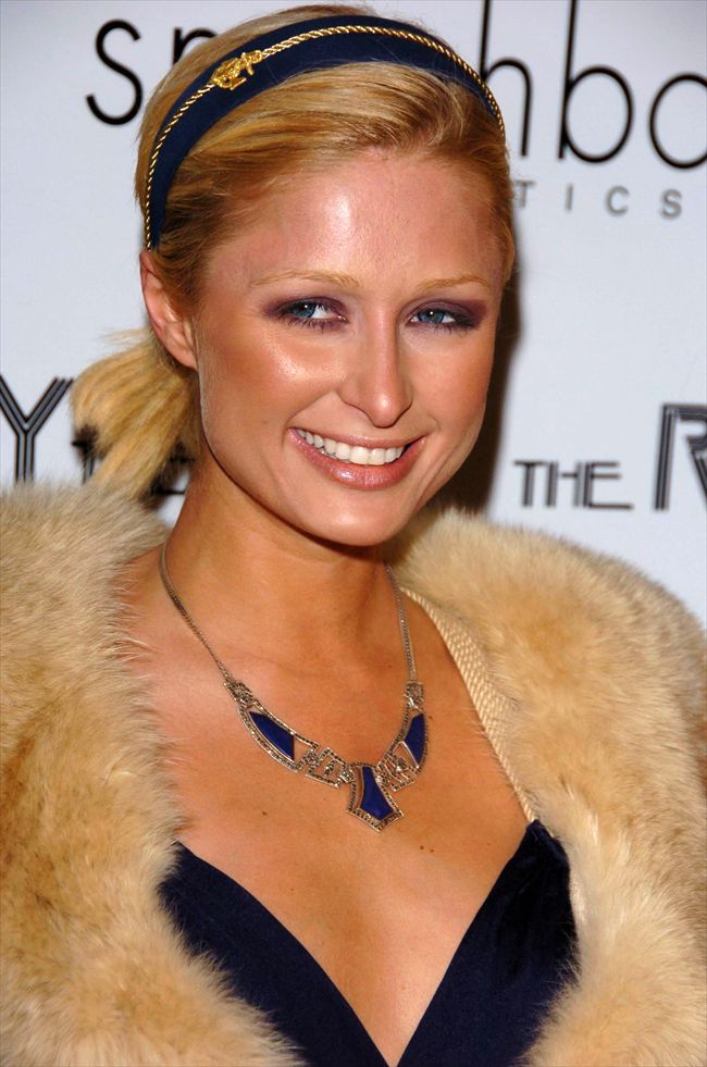 Paris Hilton20502_Paris Hilton145