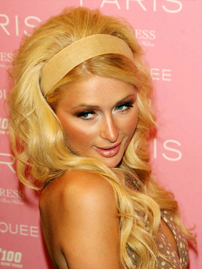 Paris Hilton20506_PARIS HILTON15